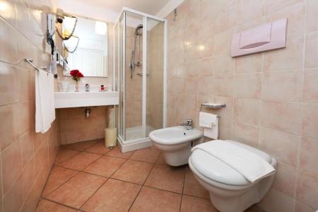 Villa Sonia - 26