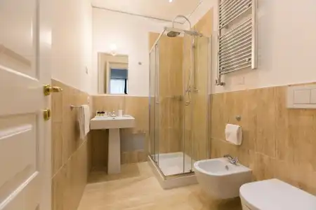 Suite Della Pigna - 29