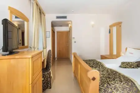 Miramare - 55