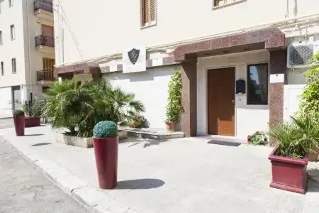 B&B Gianluis - 14