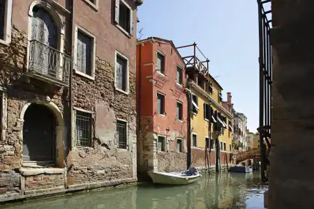 B&B Al Palazzetto - 4