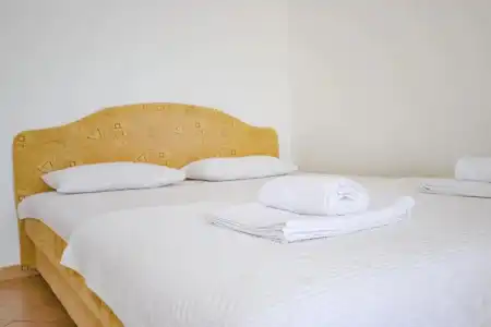 Aleksandra Apartments Utjeha - 53