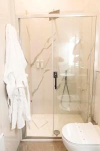 Adelaide Suite Dreams - 121
