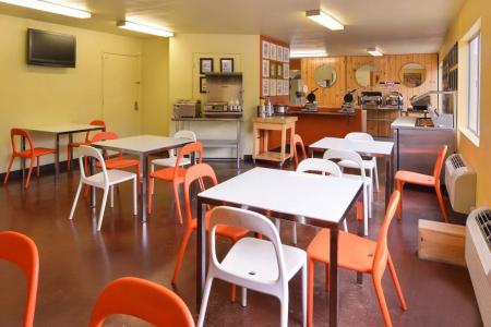 Valued Stay Madison - 26