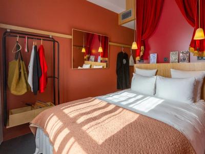 Mob Lyon Confluence - 71