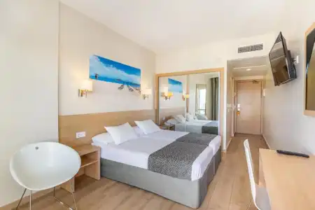 Samos - 58