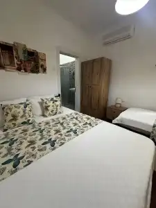 Eski Datca Pansiyon Cafe - 36