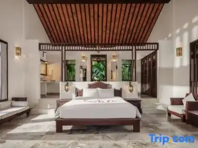 Legacy Hoi An Resort - 373