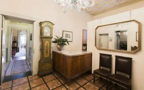 du Parc - 1