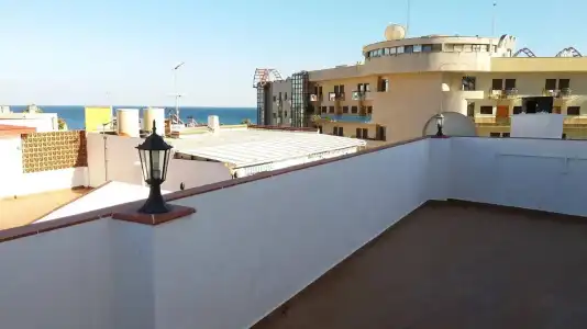Micaela Charming Hostal - 11