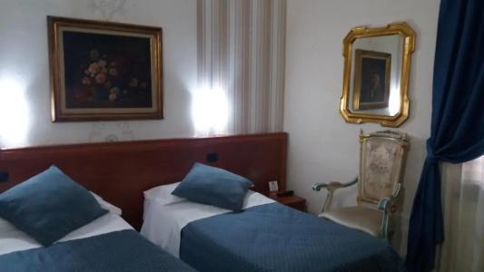 San Giorgio - 47