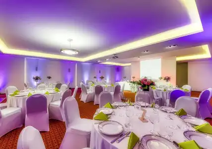 Ibis Styles Bielsko Biala - 20