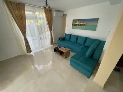 Apartments Pericic - 33