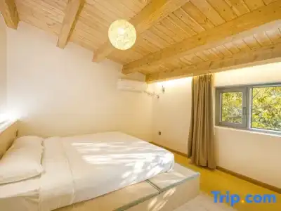 Route Inn Hakata Ekimae - 73