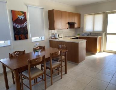 Villas Ithaca Protaras - 18