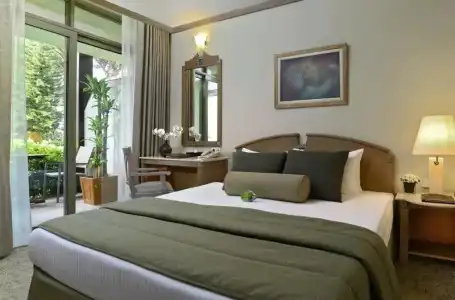 Gloria Verde Resort - All Inclusive - 11