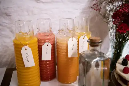 Boutique Can Sastre - 10