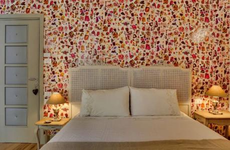Casa Sotgiu Guest House - 56