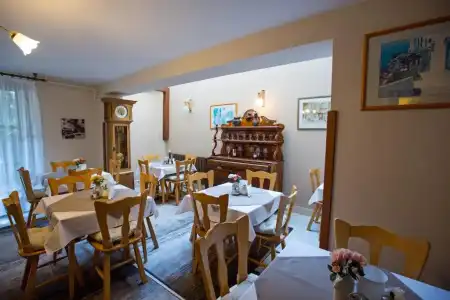 Helios Pension - 34