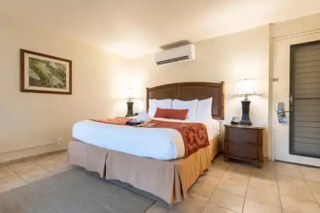 Hanalei Bay Resort by TO, Princeville - 1