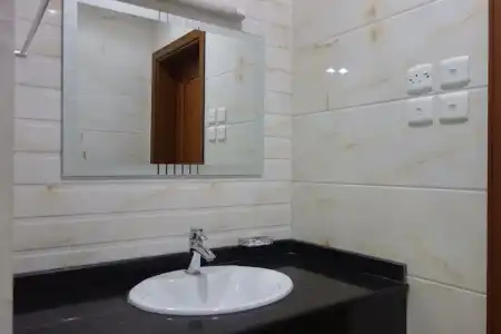Grand Tayba - 9