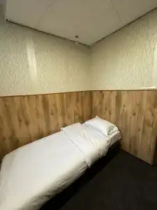 Flex-Inn - 27