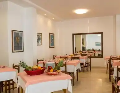 Alla Rotonda - 26