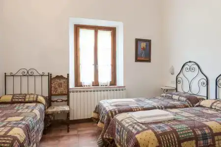 Poggio Verde - 2