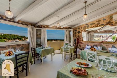 Albergo Diffuso Mannois - 23