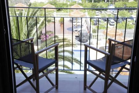 Navia Santa Ponsa - Adults Only - 20