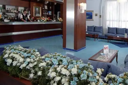 Residence San Pietro - 21