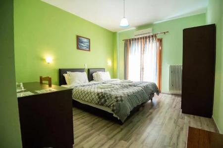 Domus Inn - 59