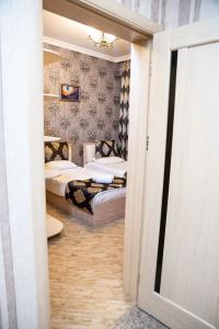 Sebail Inn - 40