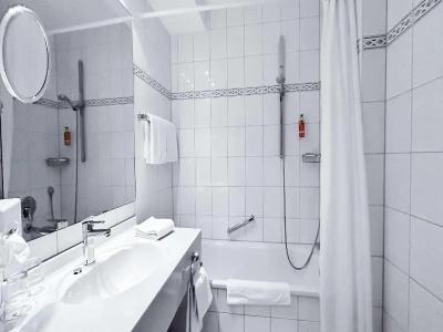 BergHammersbach, Sure Collection by Best Western - 98