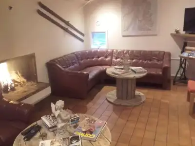 Eiðar - Hostel - 15