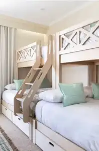 Pacific Views Resort - 111