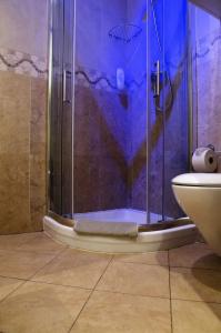 Dolce Vita Suites - 143