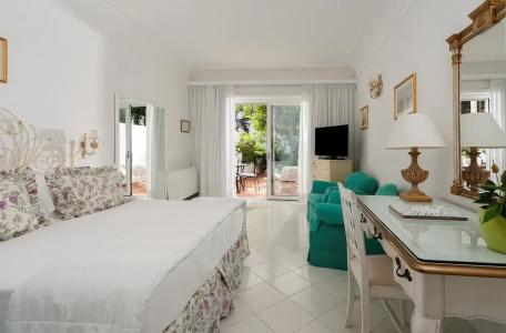 Villa Brunella - 58