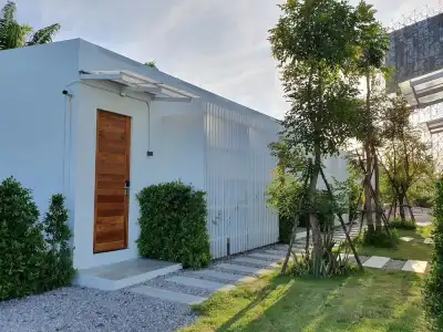 Meet Boutique Resort - 73