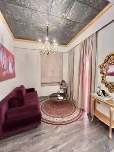 Pension Dafni - 217