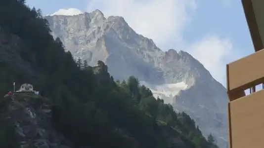 Basecamp - 58