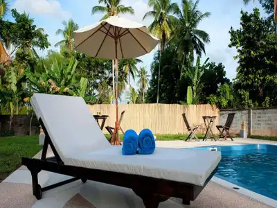 The Gleam Resort - 3