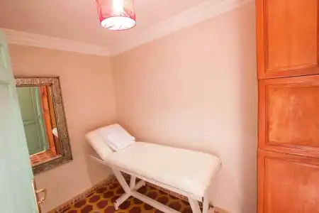 Riad Inaka - 2