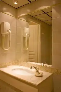 Hôtel des 4 Soeurs - 6
