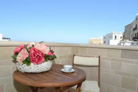B&B Prestige - 53