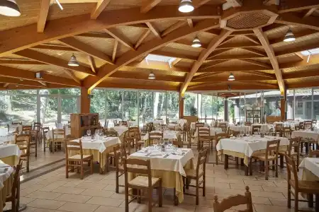 Park I Lecci - 29