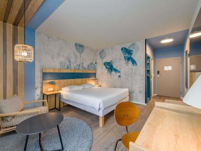 Ibis Styles - 78
