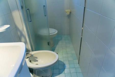 App4Rent - Villa Cristina 10 - Rinnovato - 62