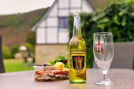 Dormio resort Eifeler Tor - 13