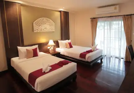 Wiang Kaew - 6